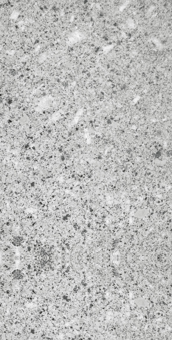 GRANITE GREY